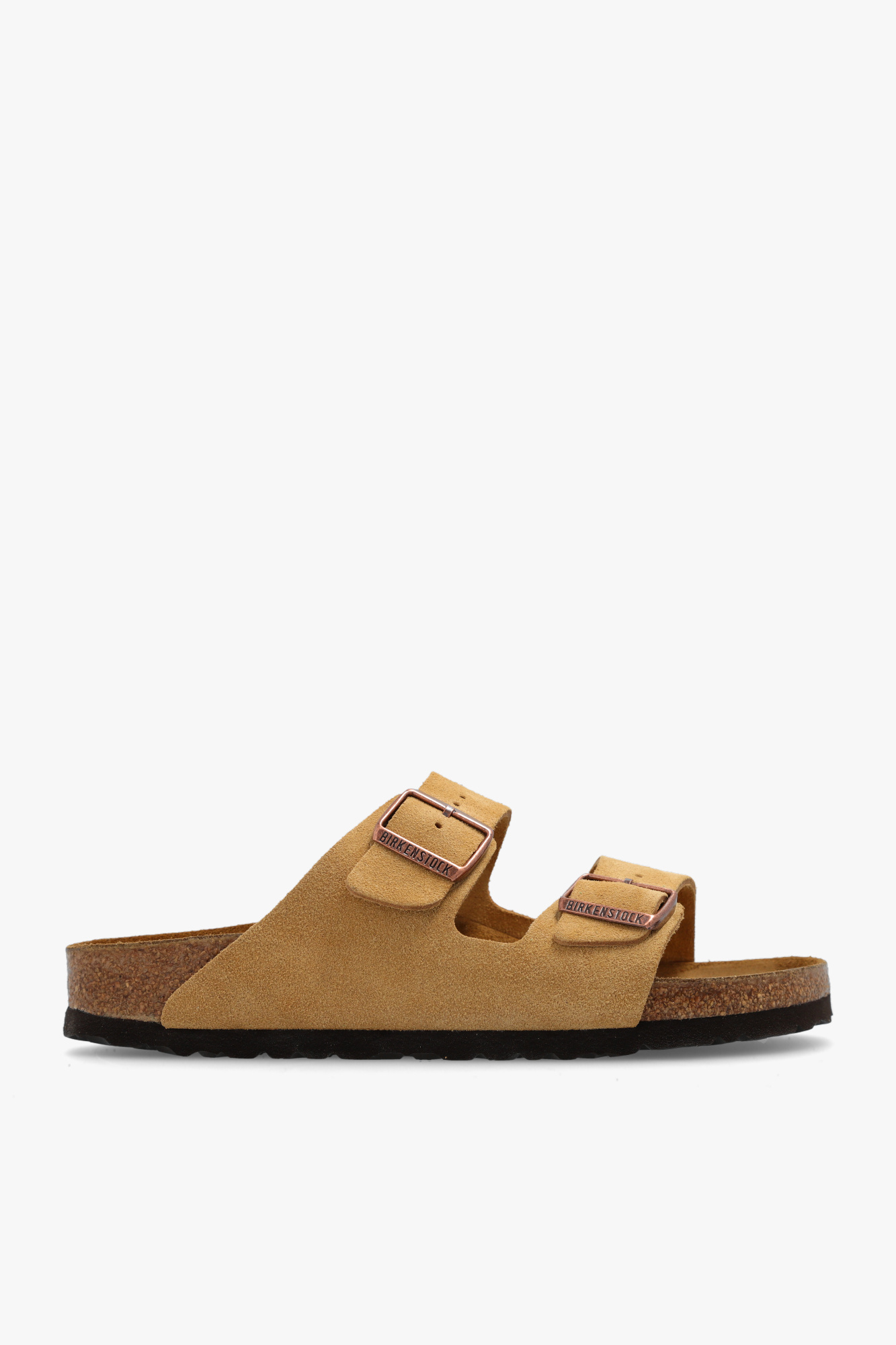 Birkenstock france outlet